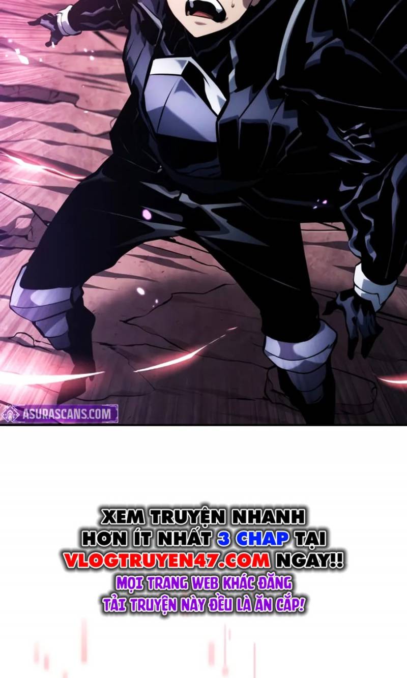 Vô Hạn Tử Linh Sư Chapter 124 90