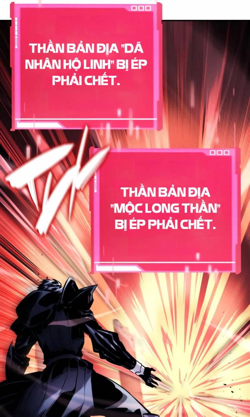 Vô Hạn Tử Linh Sư Chapter 124 91