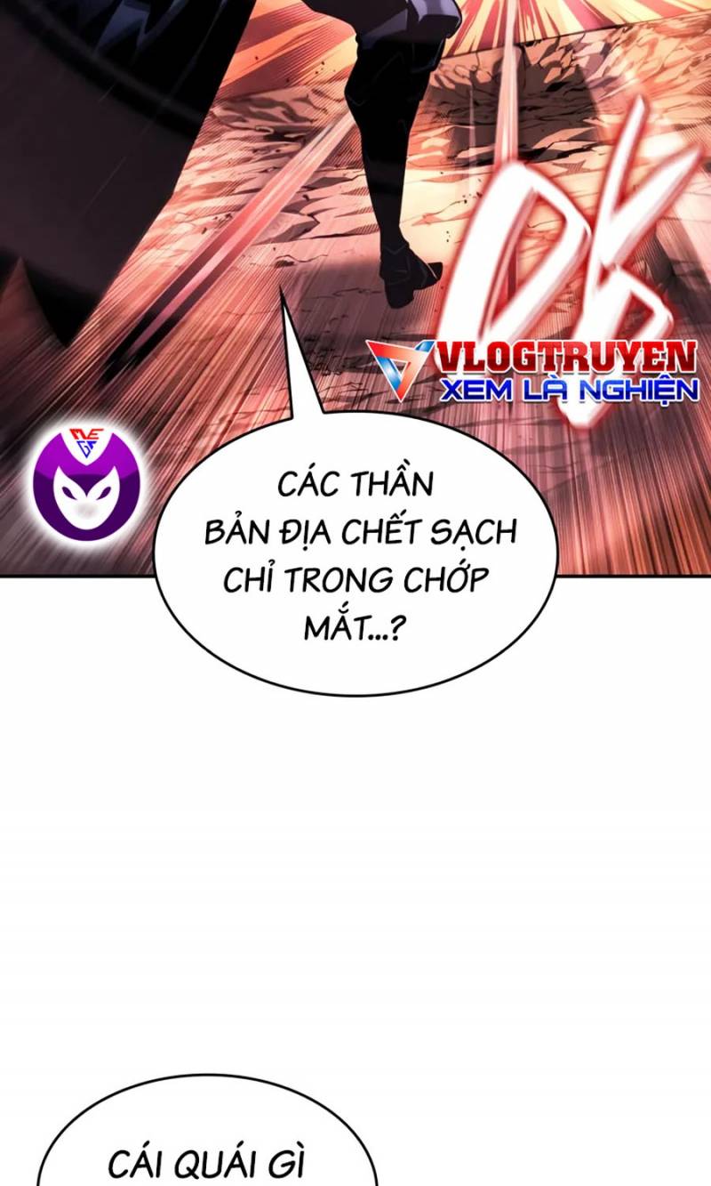 Vô Hạn Tử Linh Sư Chapter 124 92