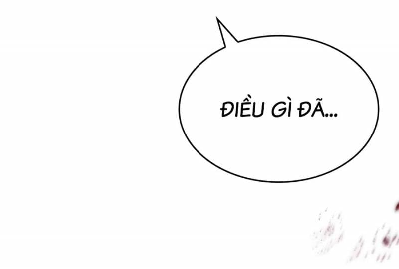 Vô Hạn Tử Linh Sư Chapter 124 94