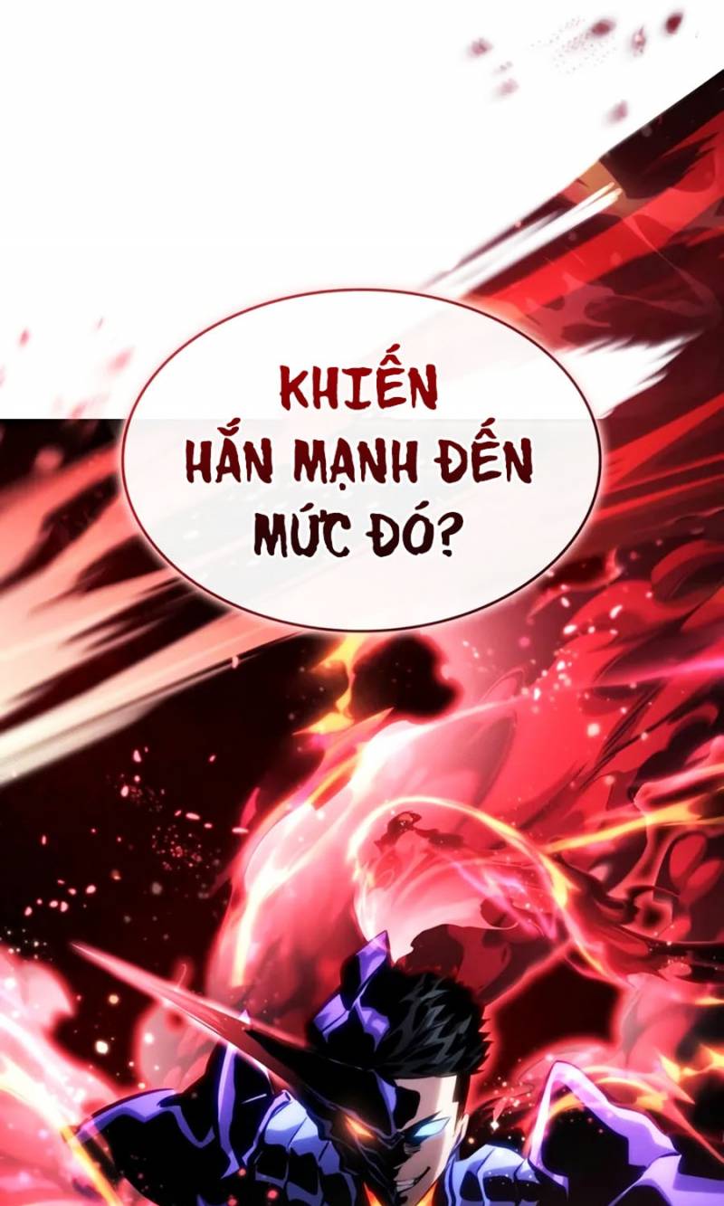 Vô Hạn Tử Linh Sư Chapter 124 95