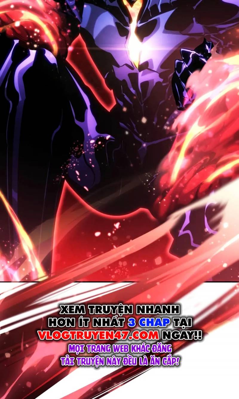 Vô Hạn Tử Linh Sư Chapter 124 96