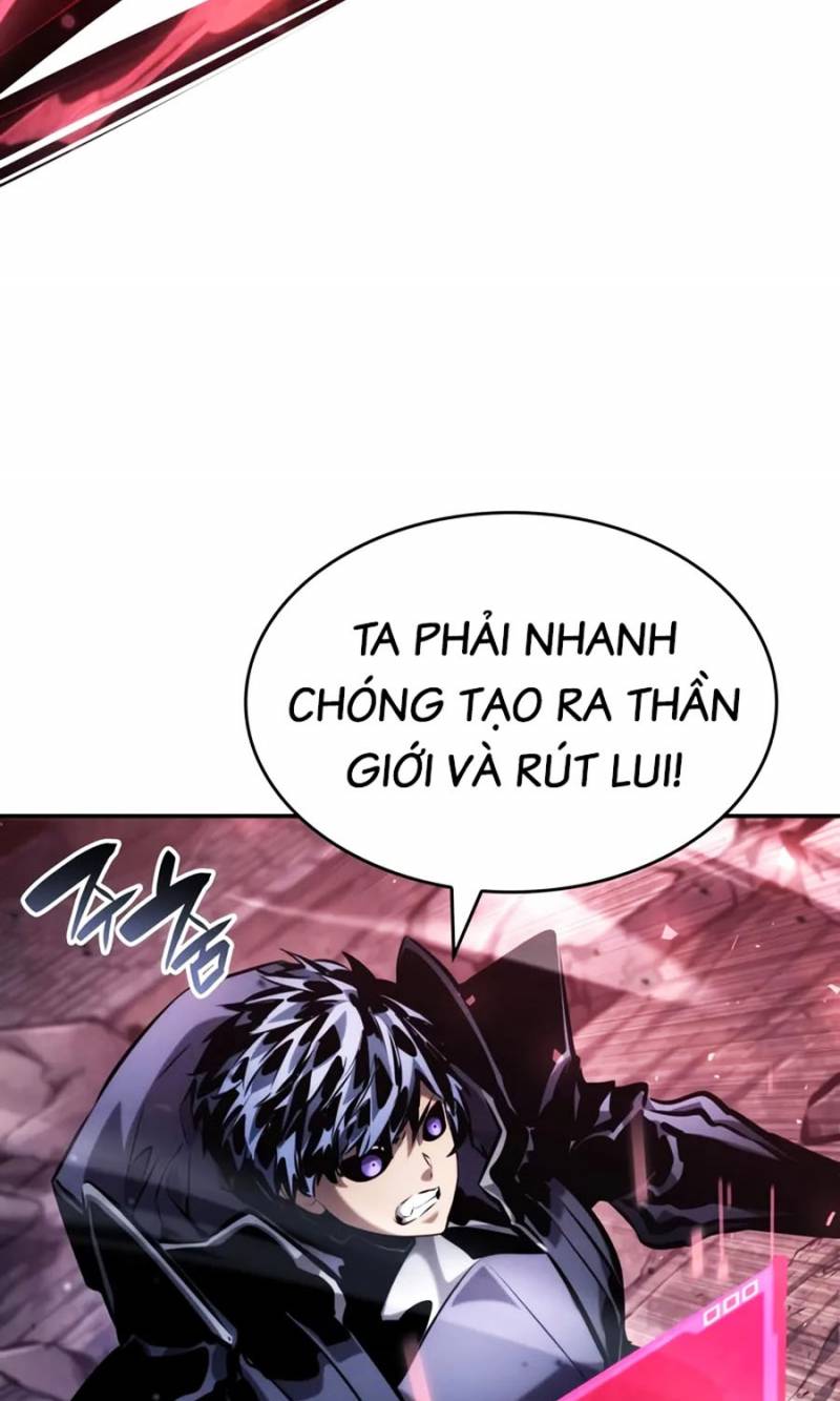 Vô Hạn Tử Linh Sư Chapter 124 97