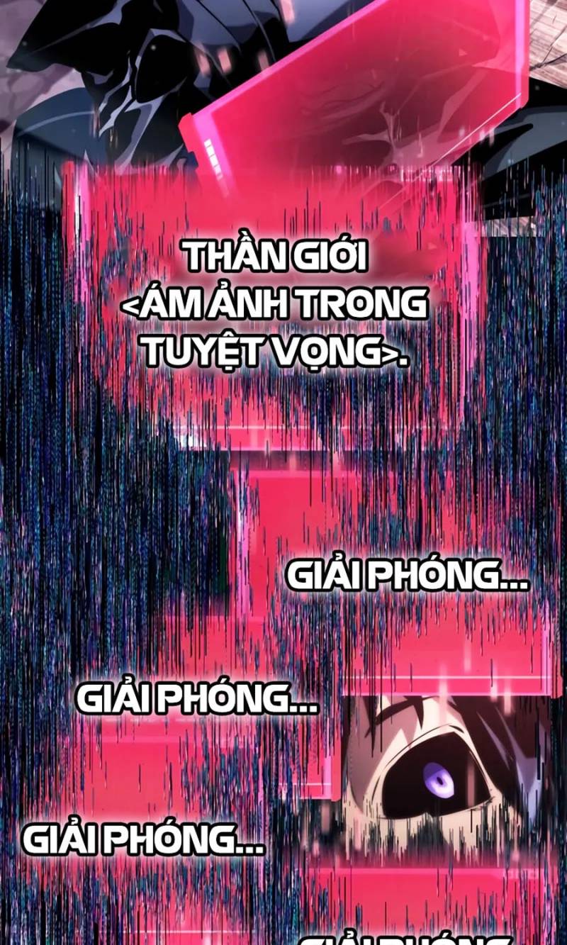 Vô Hạn Tử Linh Sư Chapter 124 98