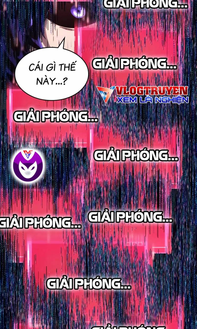 Vô Hạn Tử Linh Sư Chapter 124 99
