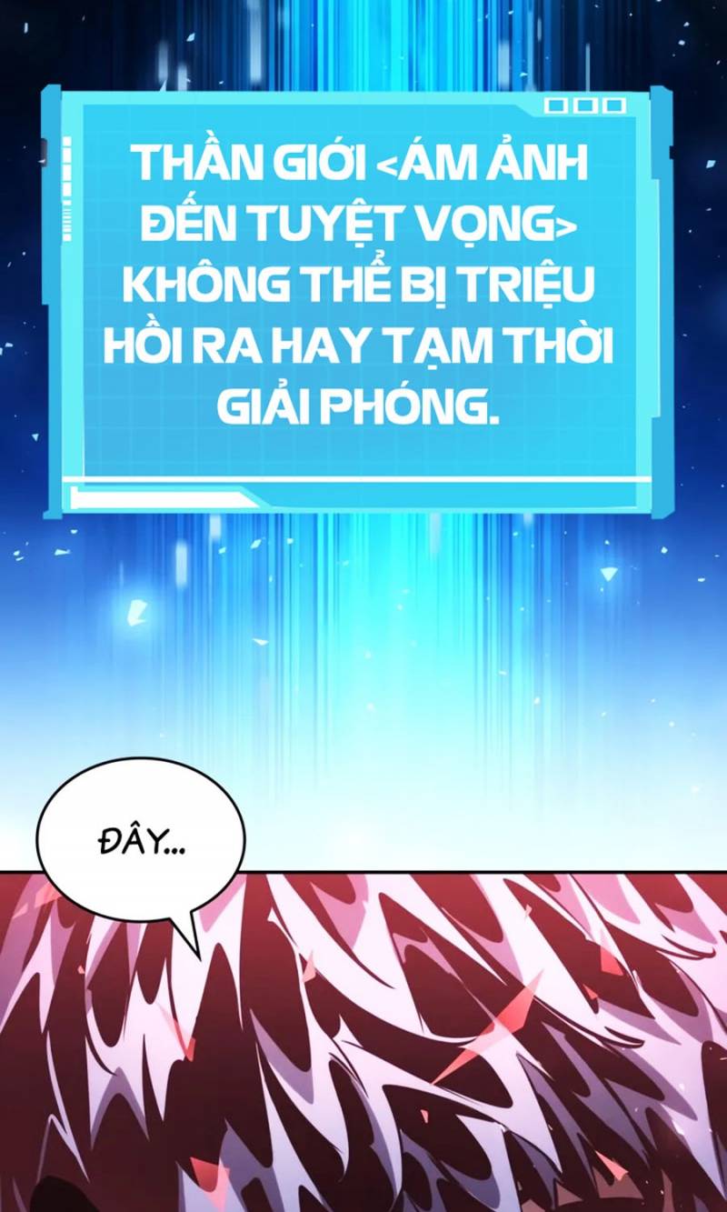 Vô Hạn Tử Linh Sư Chapter 124 102