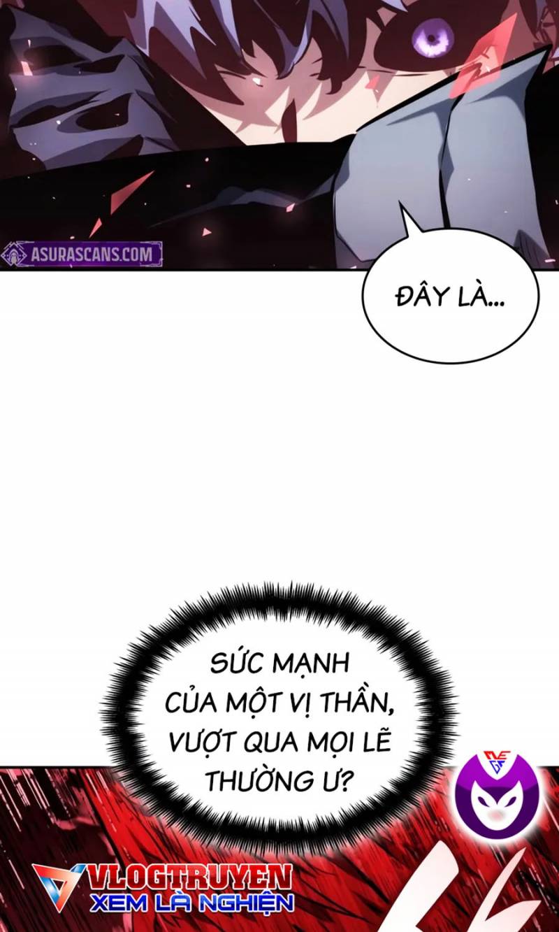 Vô Hạn Tử Linh Sư Chapter 124 103