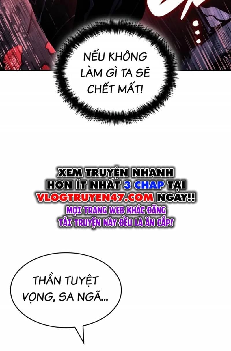 Vô Hạn Tử Linh Sư Chapter 124 105