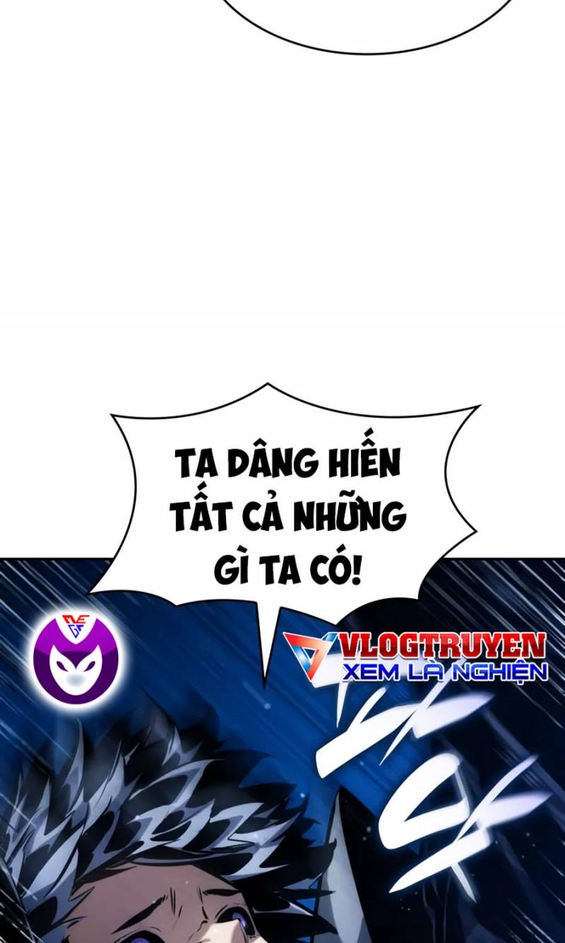 Vô Hạn Tử Linh Sư Chapter 124 107