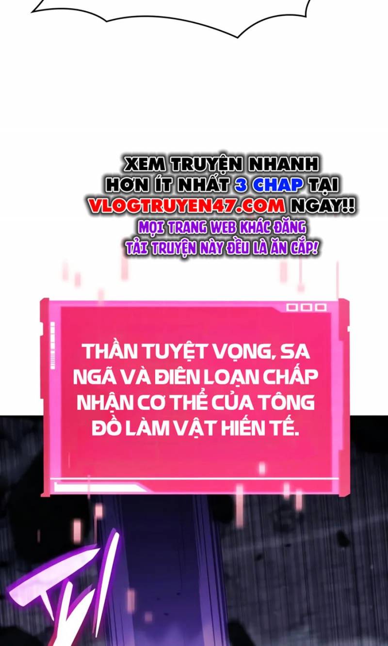 Vô Hạn Tử Linh Sư Chapter 124 109