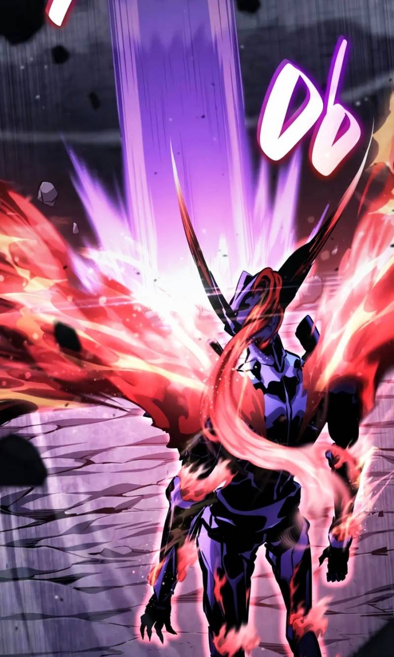 Vô Hạn Tử Linh Sư Chapter 124 110