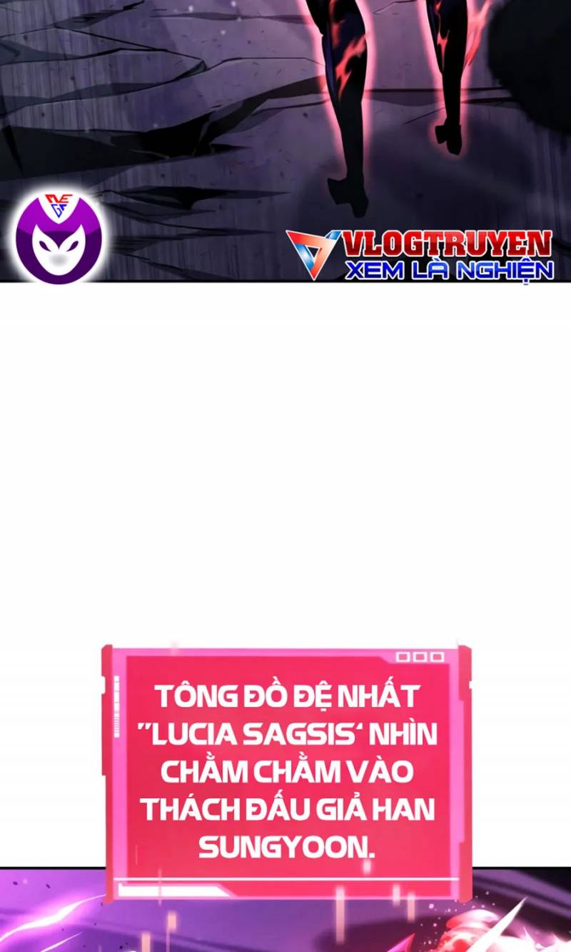 Vô Hạn Tử Linh Sư Chapter 124 111