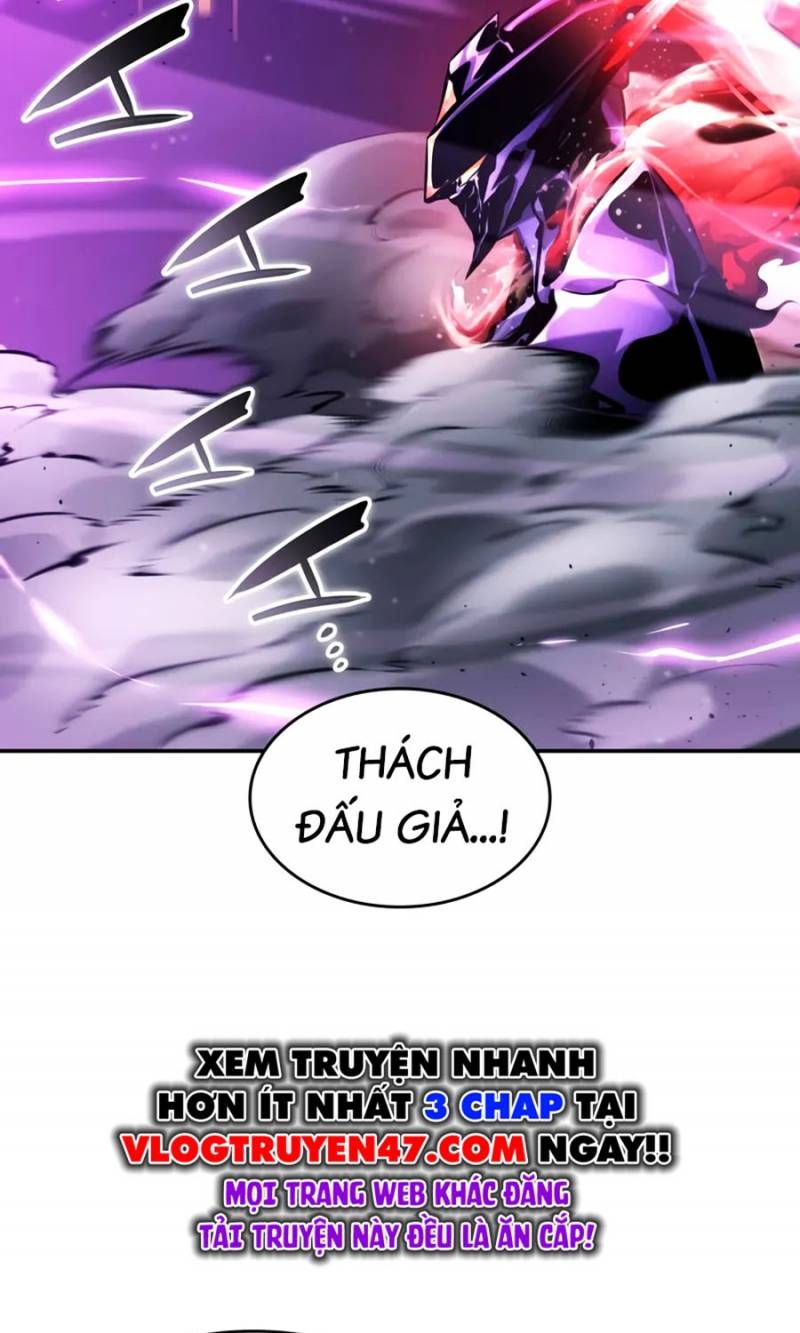 Vô Hạn Tử Linh Sư Chapter 124 112