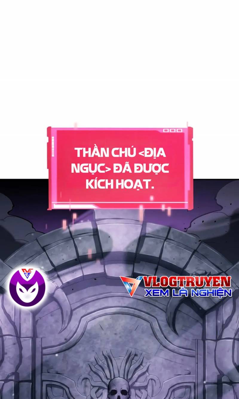 Vô Hạn Tử Linh Sư Chapter 124 114