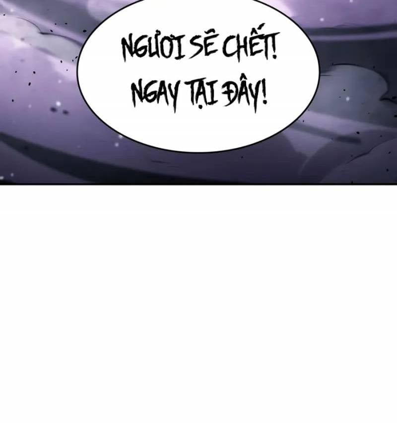 Vô Hạn Tử Linh Sư Chapter 124 116