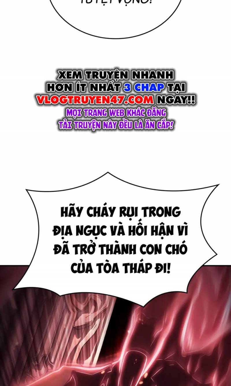 Vô Hạn Tử Linh Sư Chapter 124 119