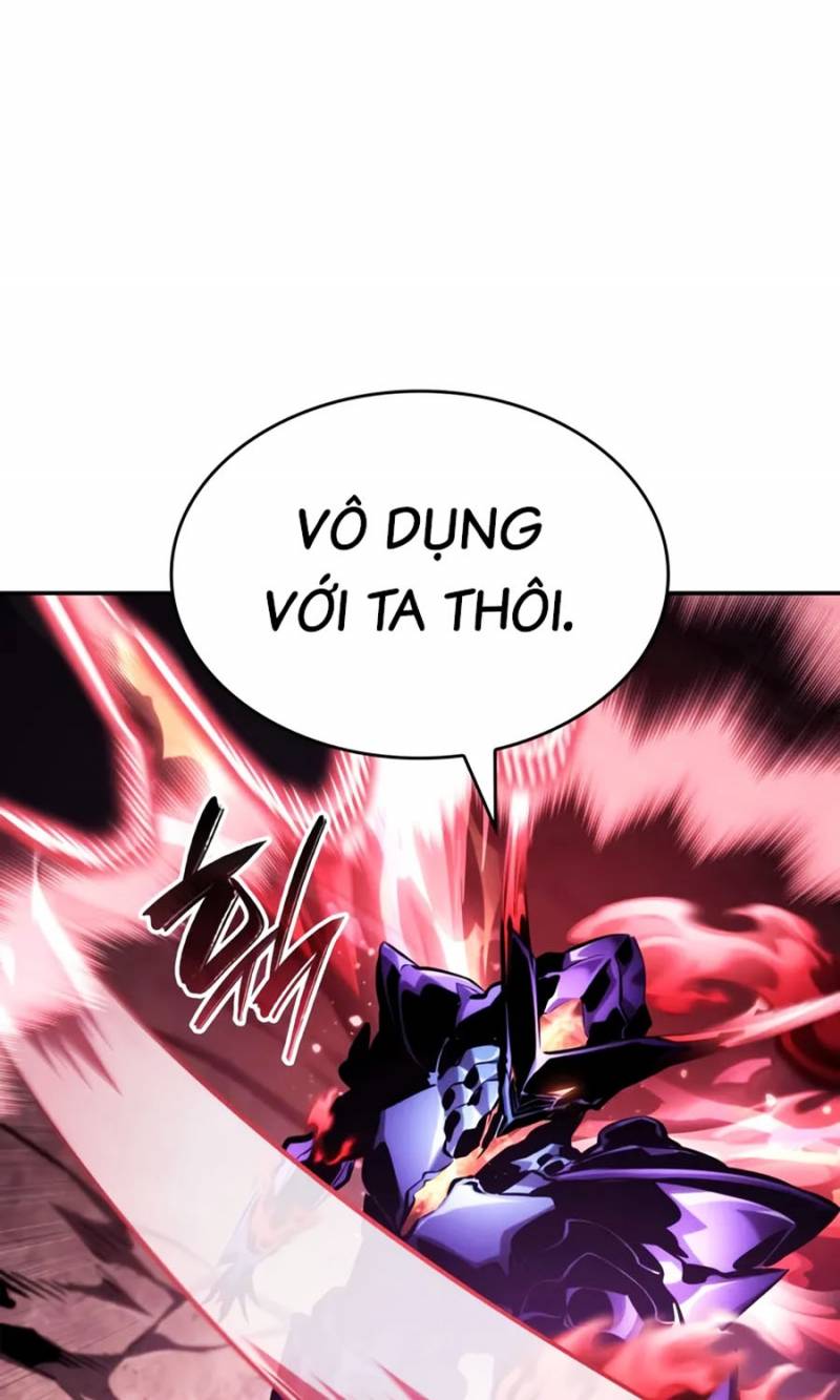 Vô Hạn Tử Linh Sư Chapter 124 122