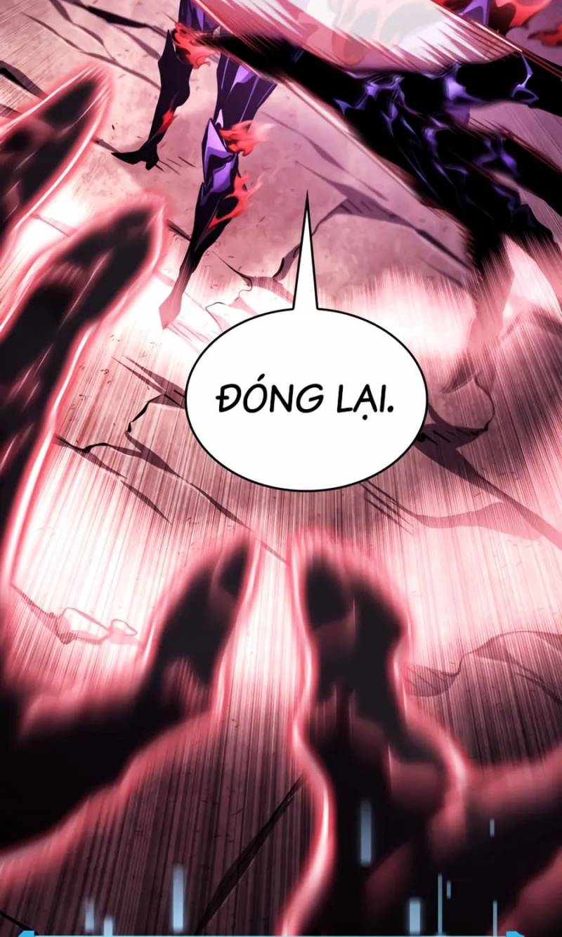 Vô Hạn Tử Linh Sư Chapter 124 123