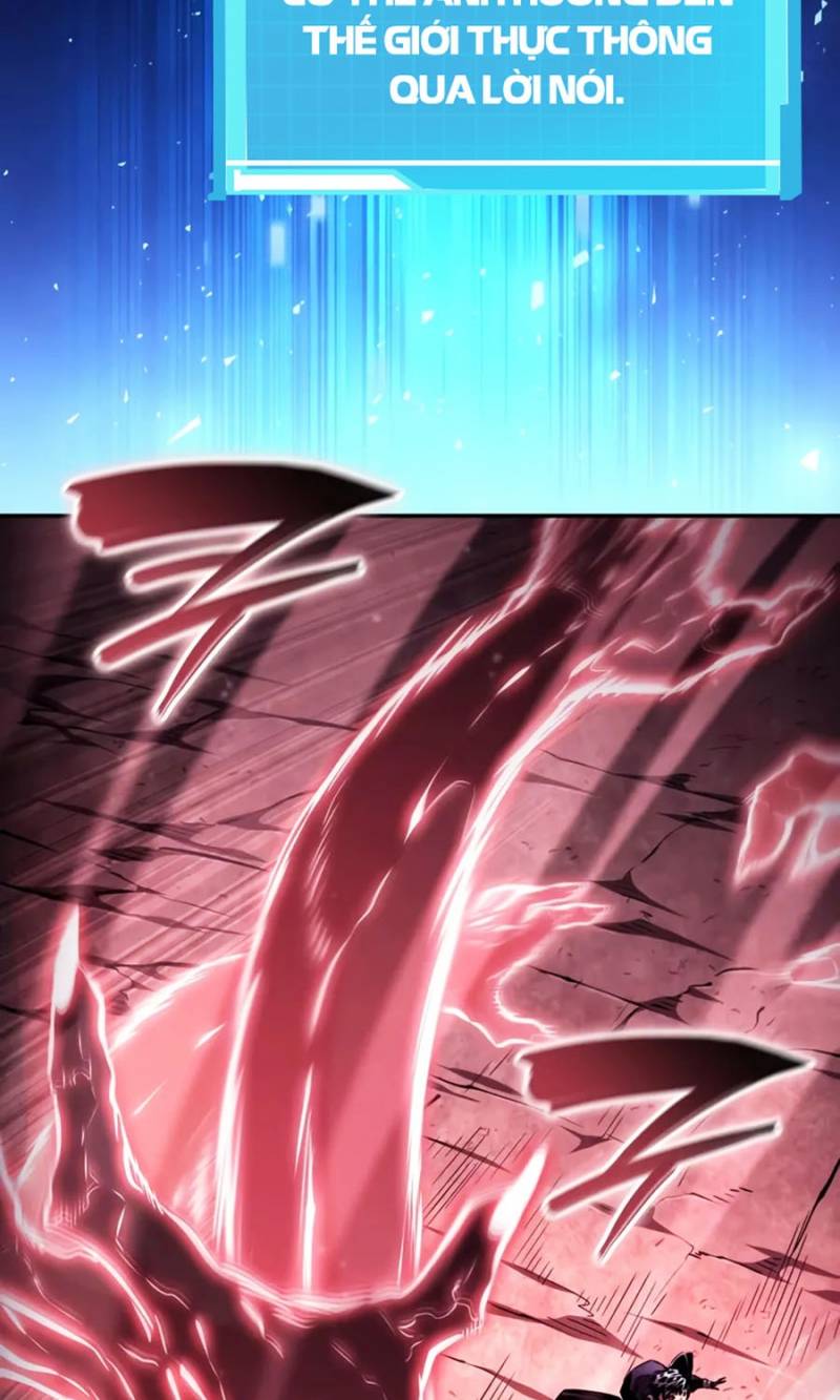 Vô Hạn Tử Linh Sư Chapter 124 125