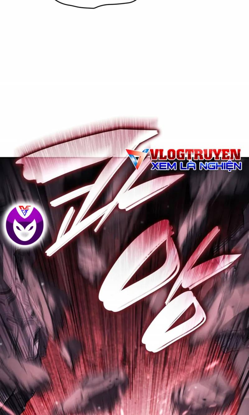 Vô Hạn Tử Linh Sư Chapter 124 131