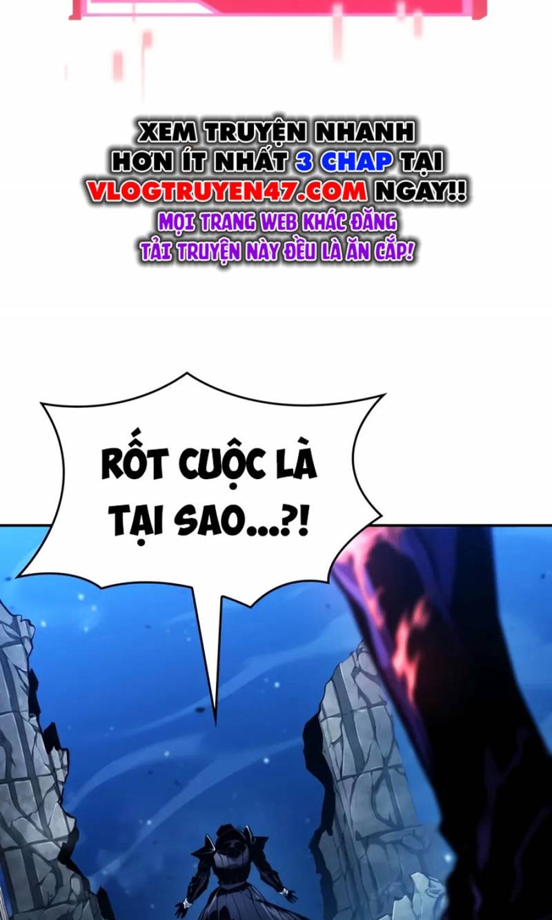 Vô Hạn Tử Linh Sư Chapter 124 133