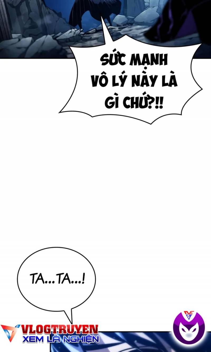 Vô Hạn Tử Linh Sư Chapter 124 134