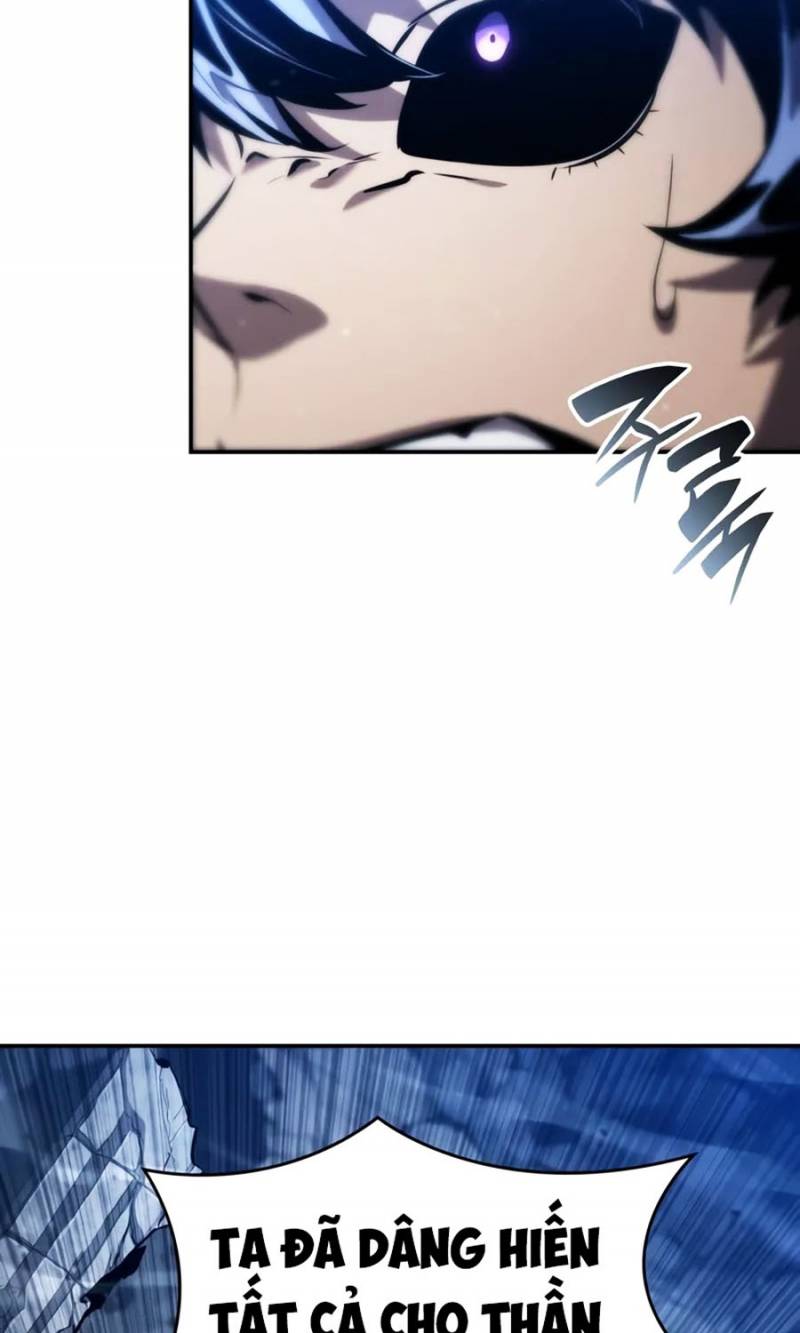 Vô Hạn Tử Linh Sư Chapter 124 135
