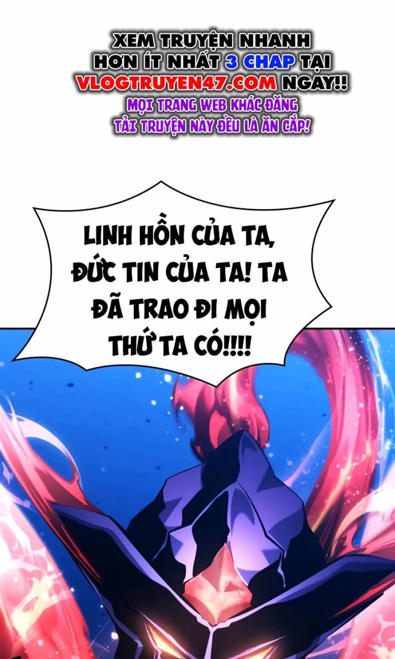 Vô Hạn Tử Linh Sư Chapter 124 137