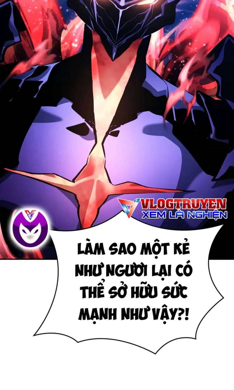 Vô Hạn Tử Linh Sư Chapter 124 138