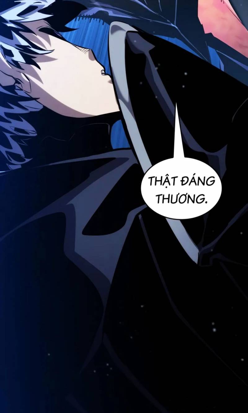 Vô Hạn Tử Linh Sư Chapter 124 141