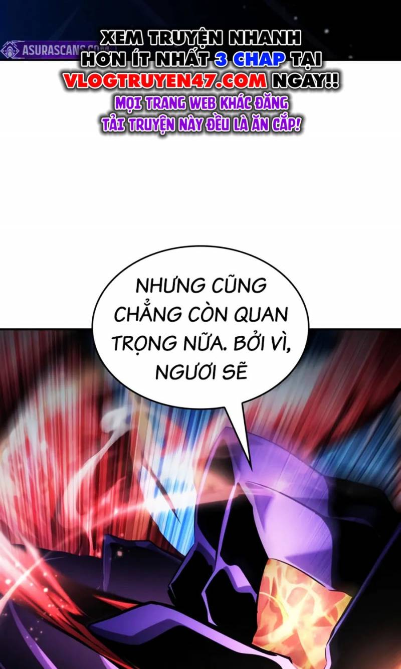 Vô Hạn Tử Linh Sư Chapter 124 142