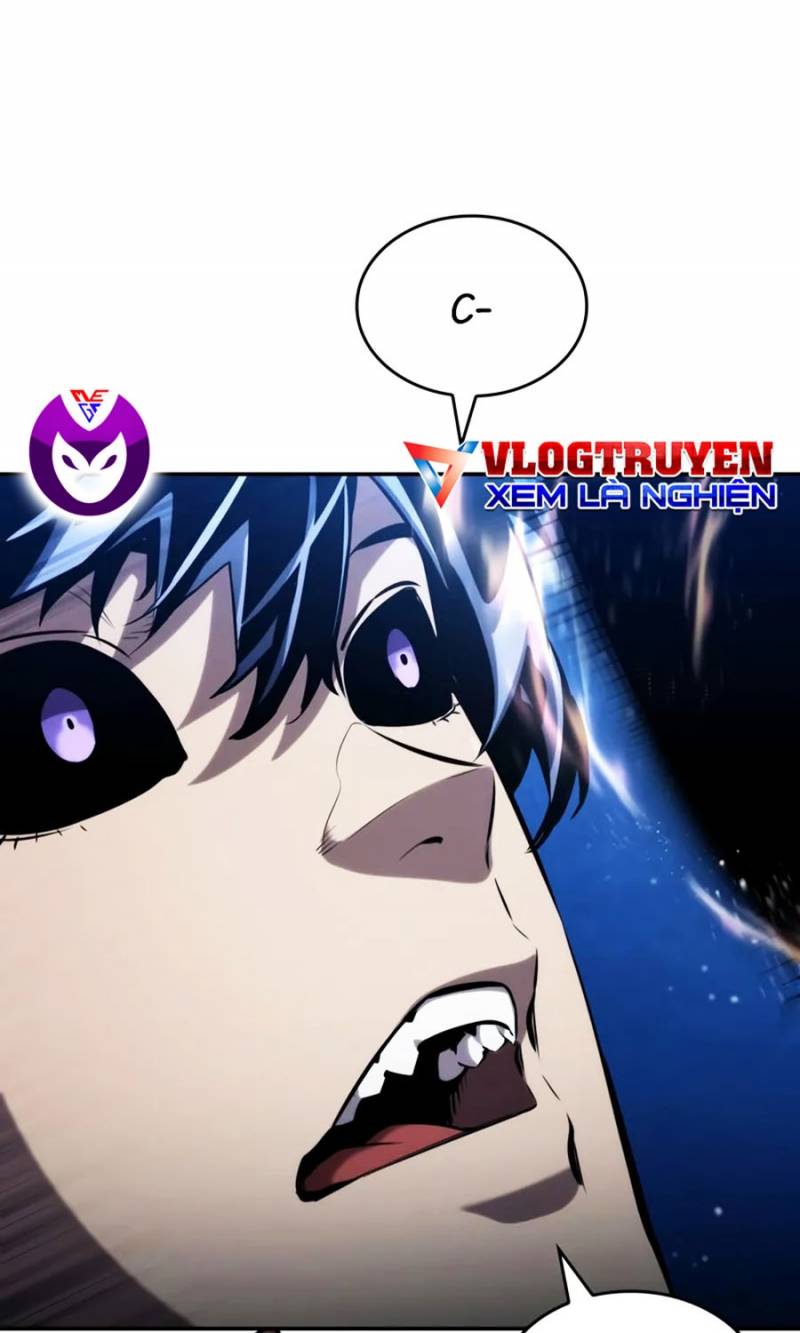 Vô Hạn Tử Linh Sư Chapter 124 144