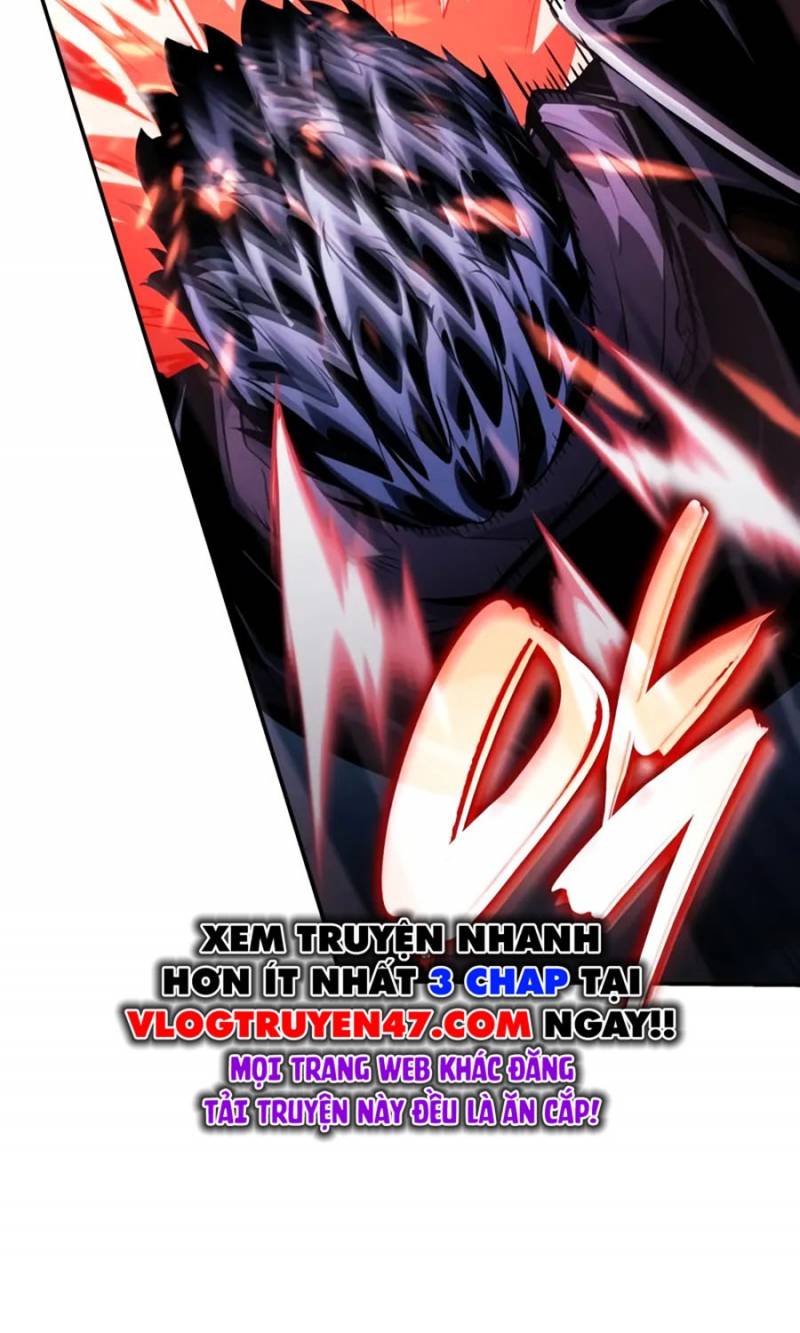 Vô Hạn Tử Linh Sư Chapter 124 146
