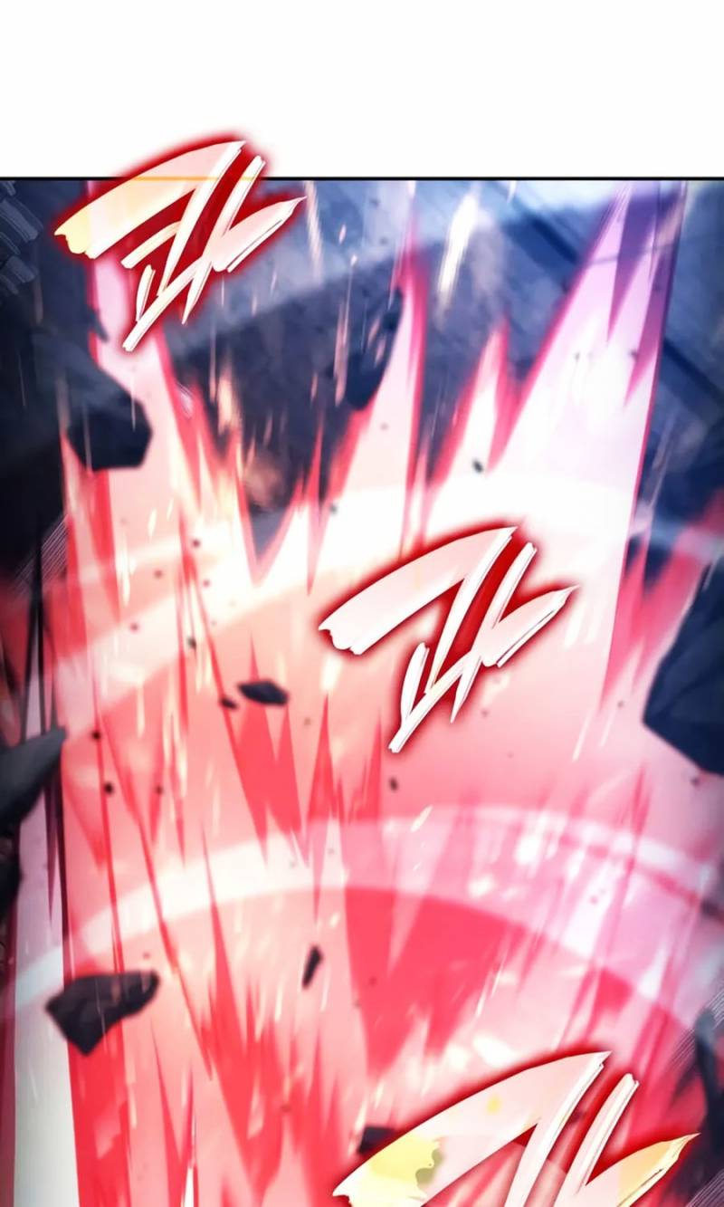 Vô Hạn Tử Linh Sư Chapter 124 147