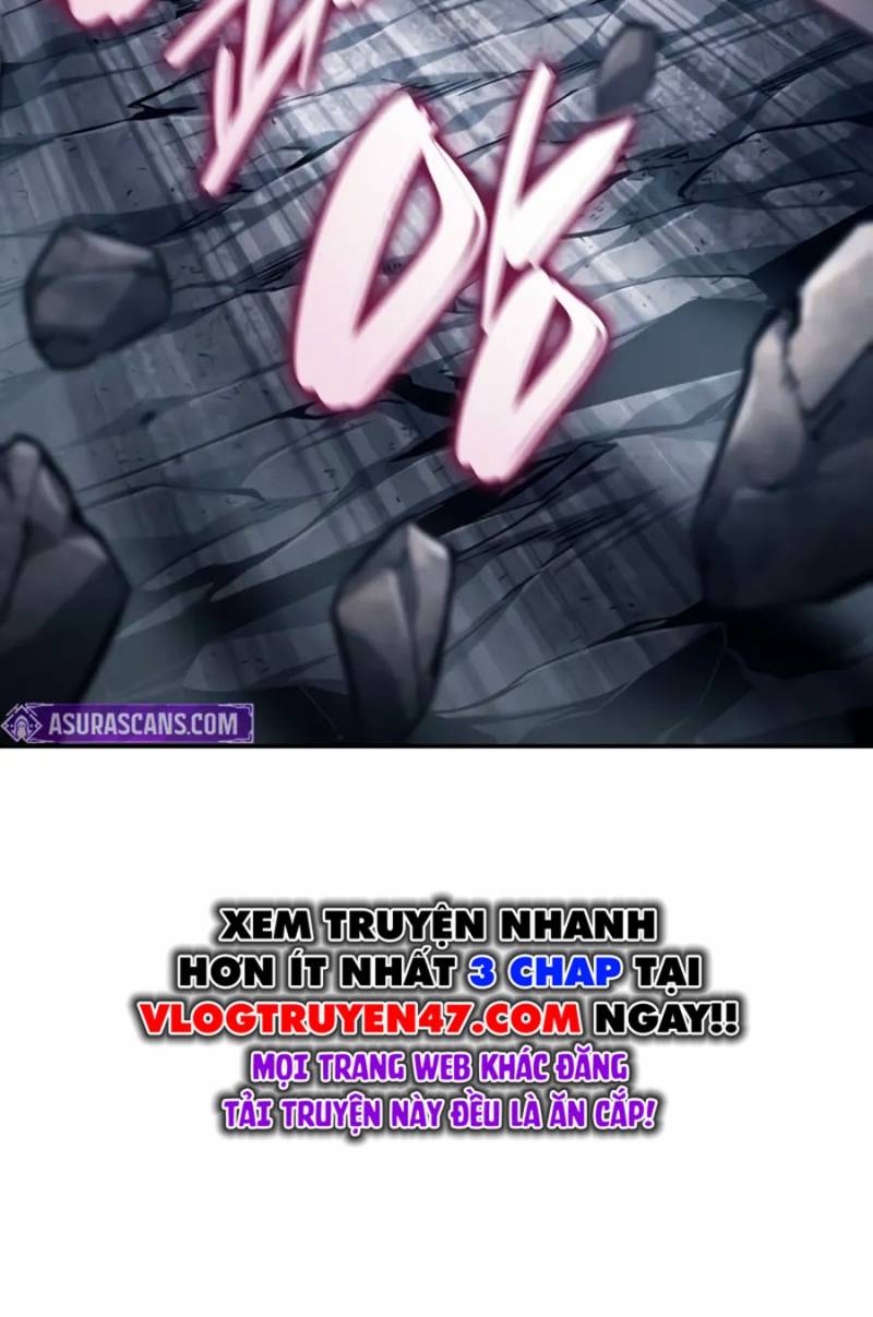Vô Hạn Tử Linh Sư Chapter 124 150