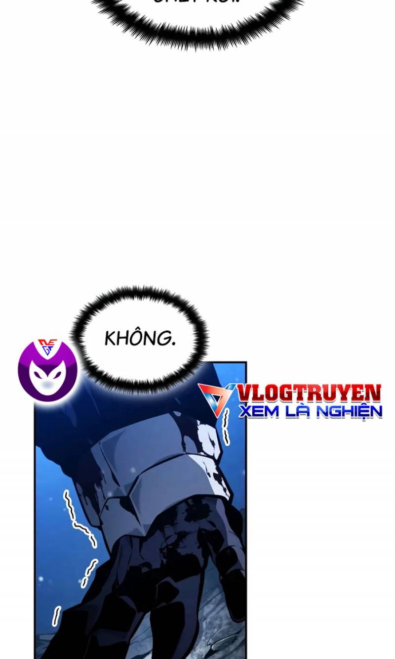Vô Hạn Tử Linh Sư Chapter 124 152