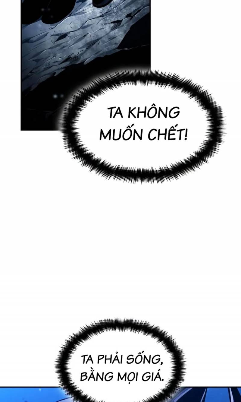 Vô Hạn Tử Linh Sư Chapter 124 153