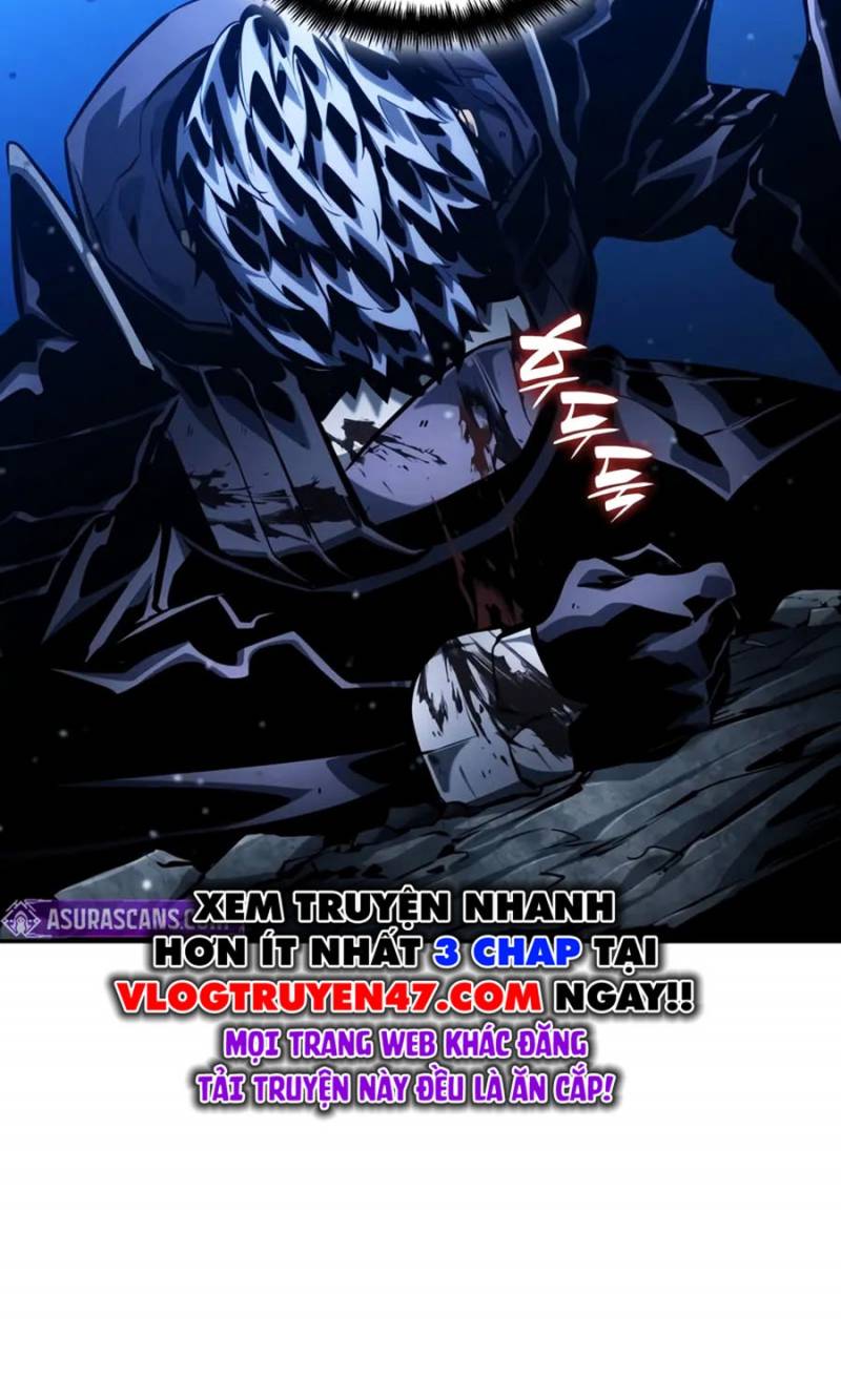 Vô Hạn Tử Linh Sư Chapter 124 154