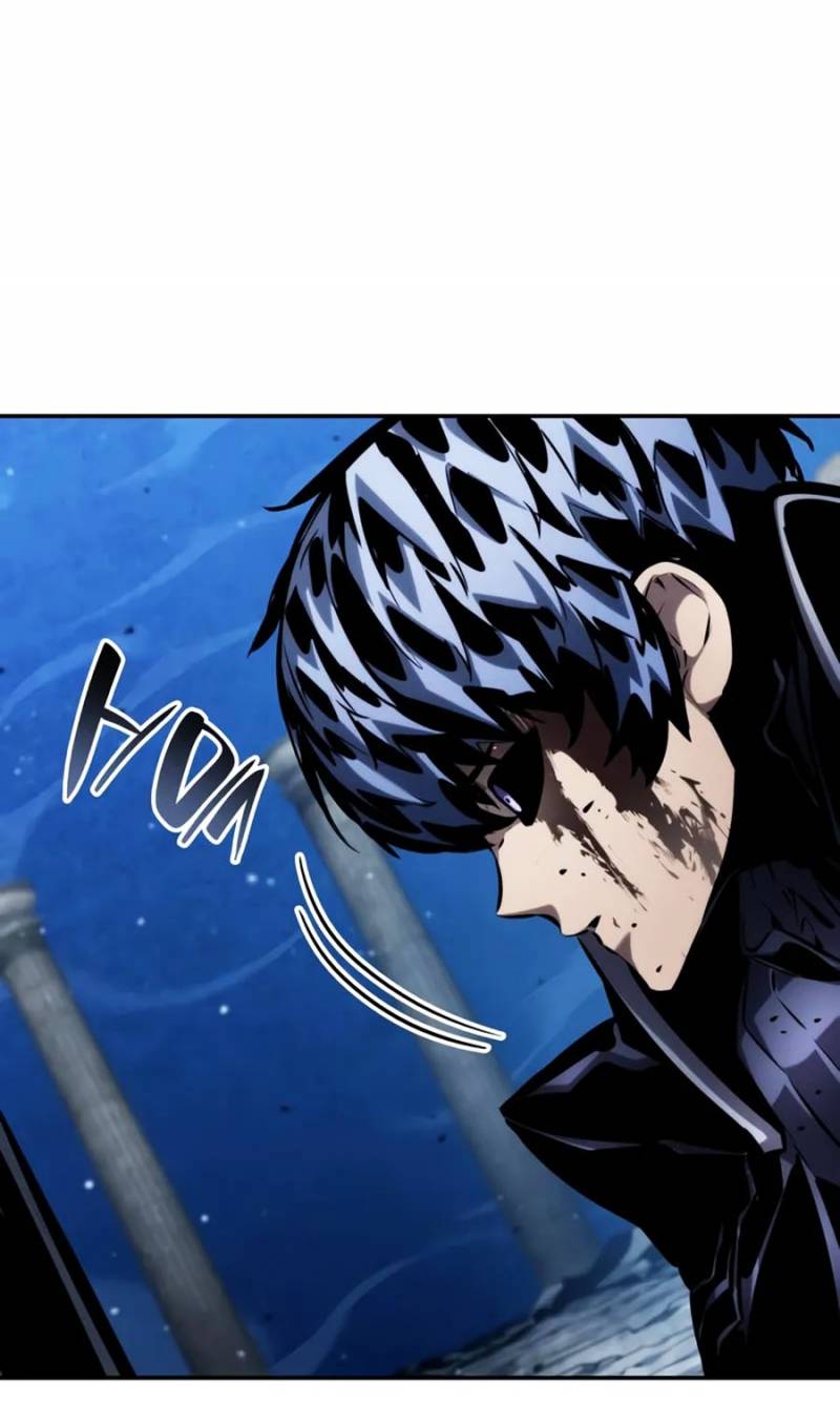 Vô Hạn Tử Linh Sư Chapter 124 157