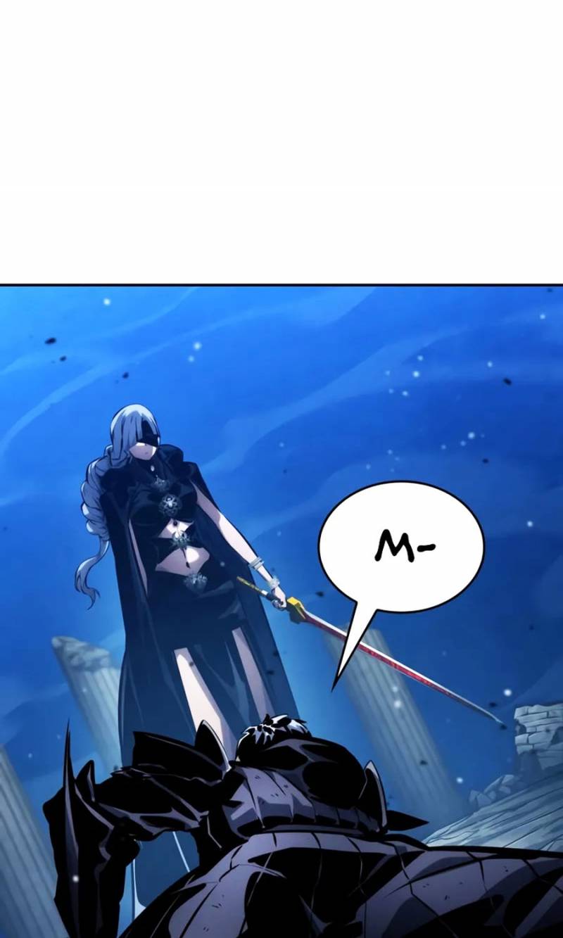 Vô Hạn Tử Linh Sư Chapter 124 158