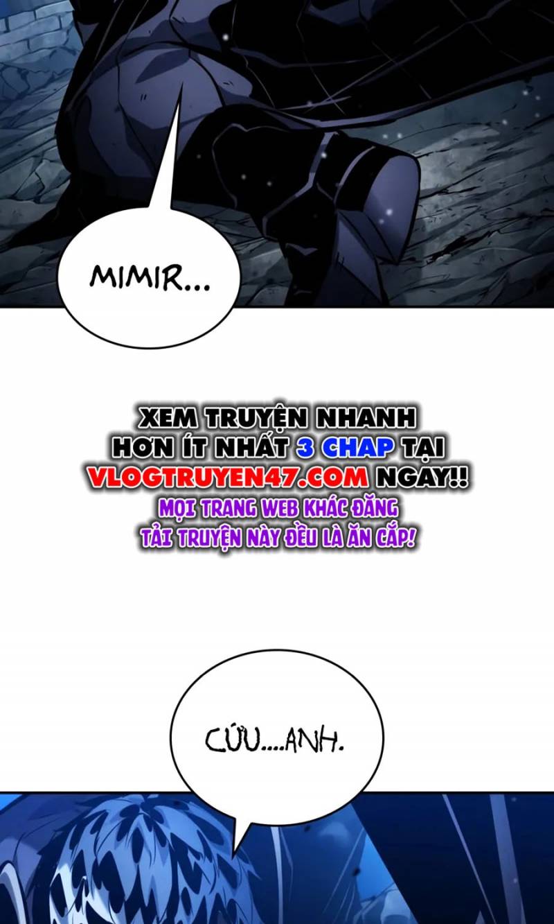 Vô Hạn Tử Linh Sư Chapter 124 159