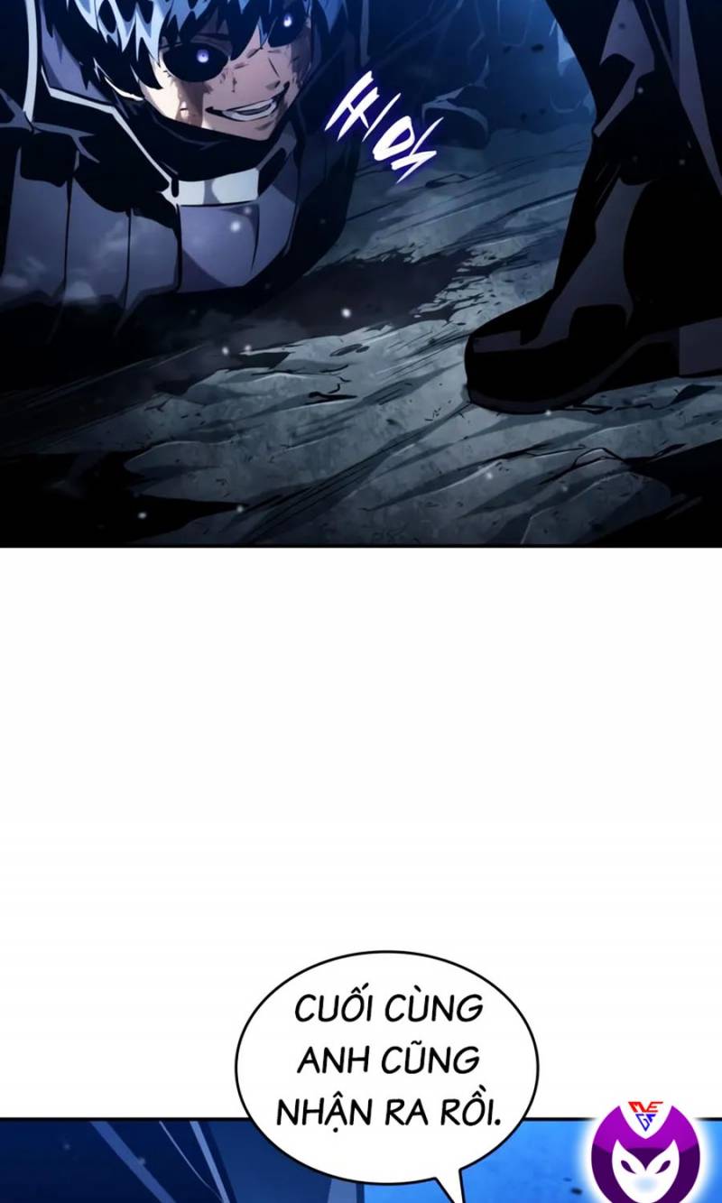 Vô Hạn Tử Linh Sư Chapter 124 160