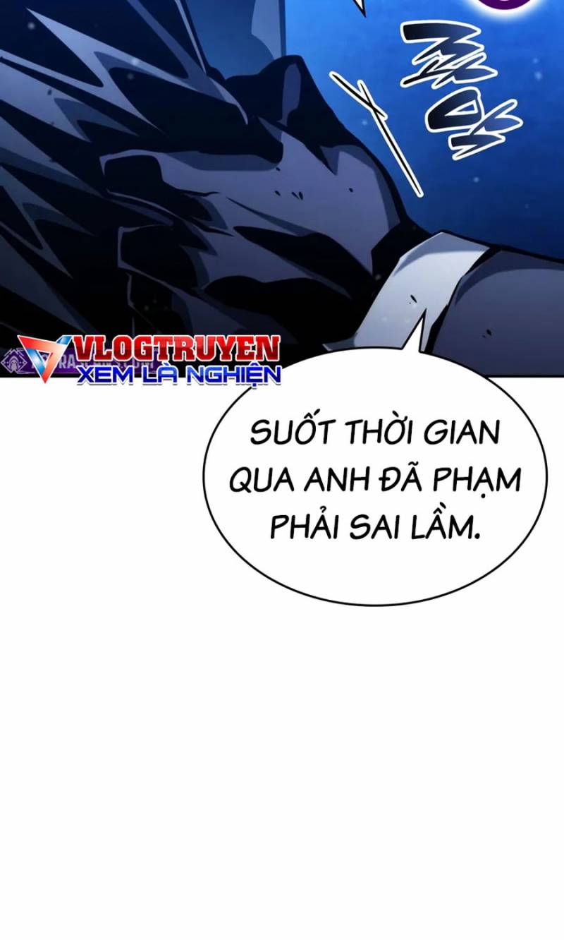 Vô Hạn Tử Linh Sư Chapter 124 161