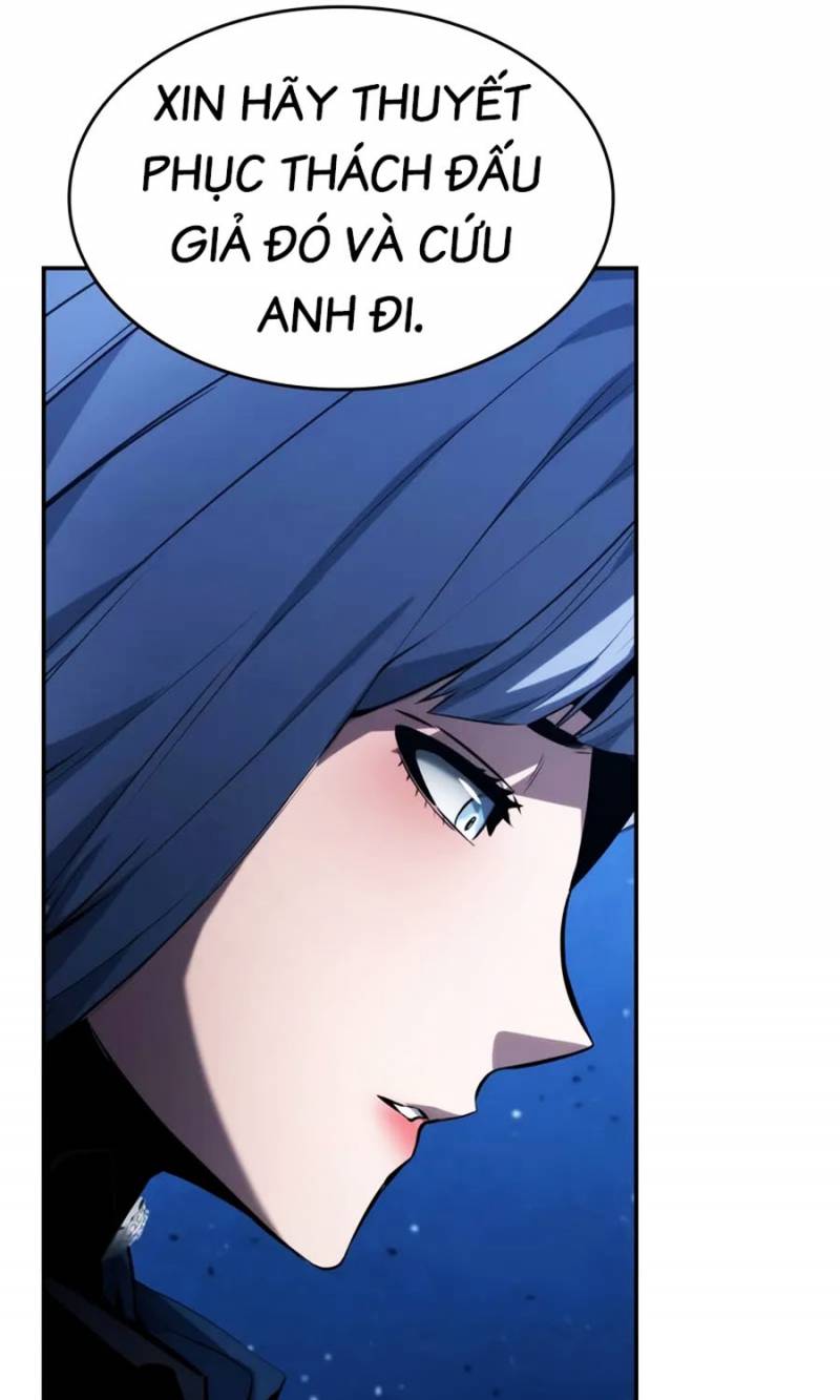 Vô Hạn Tử Linh Sư Chapter 124 162