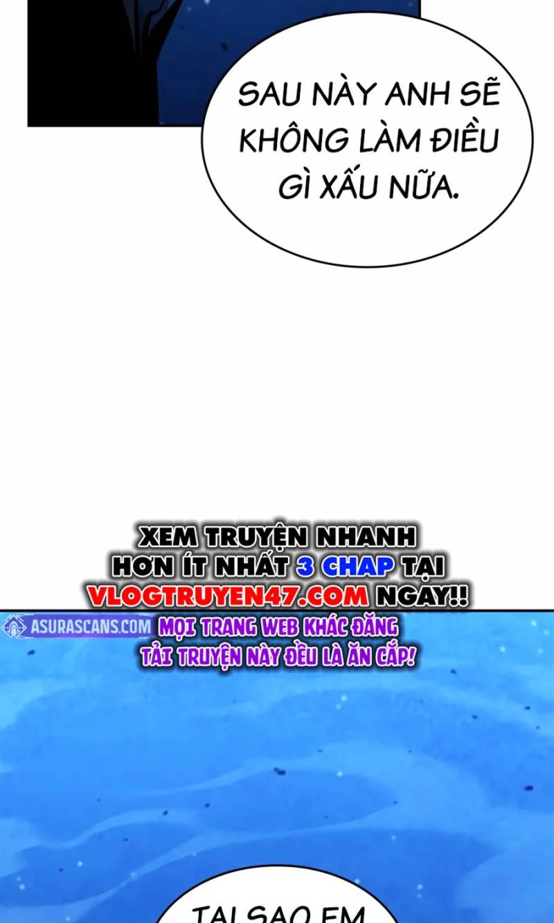 Vô Hạn Tử Linh Sư Chapter 124 163