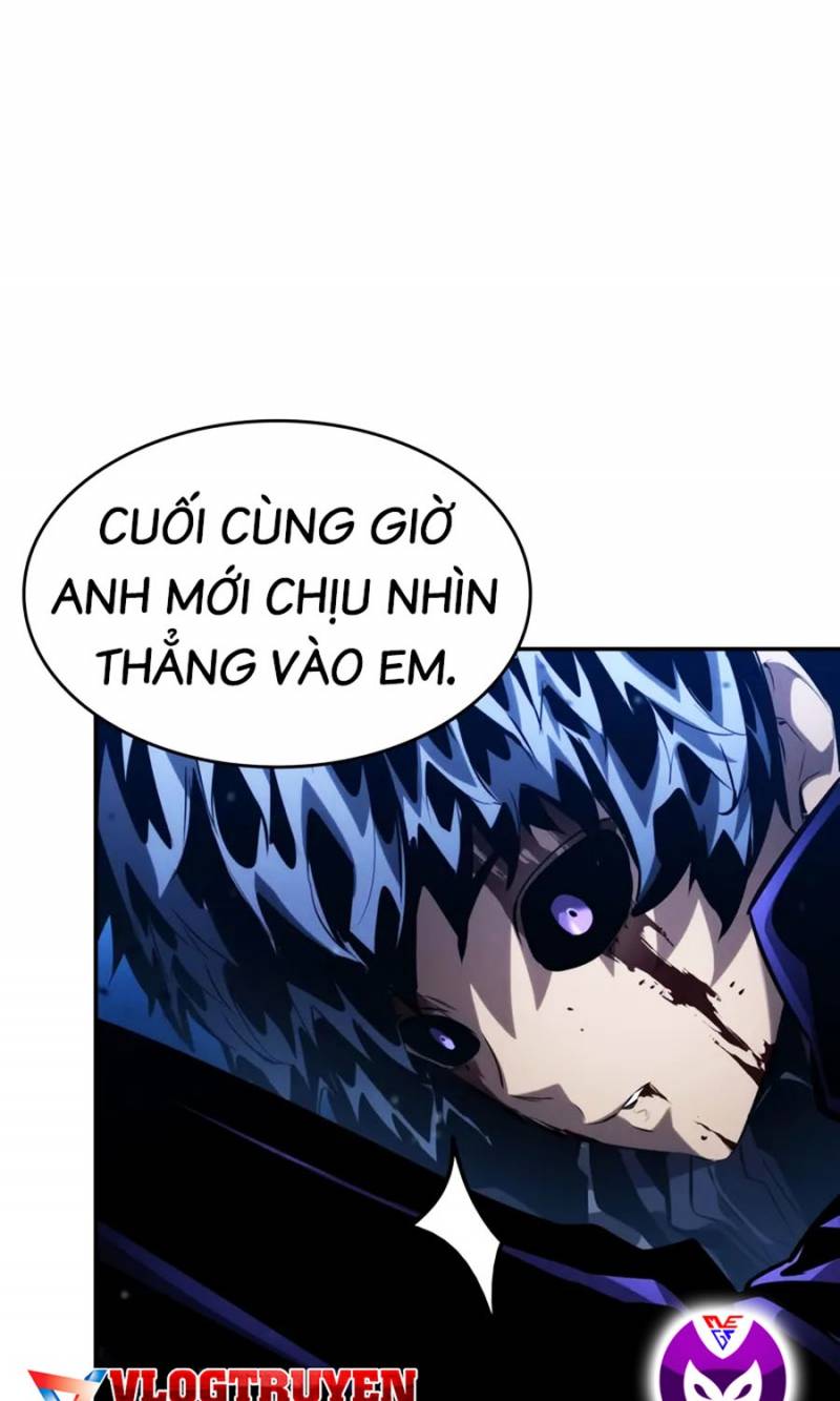 Vô Hạn Tử Linh Sư Chapter 124 165