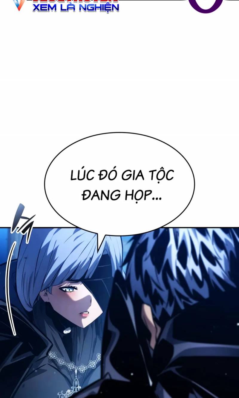 Vô Hạn Tử Linh Sư Chapter 124 166