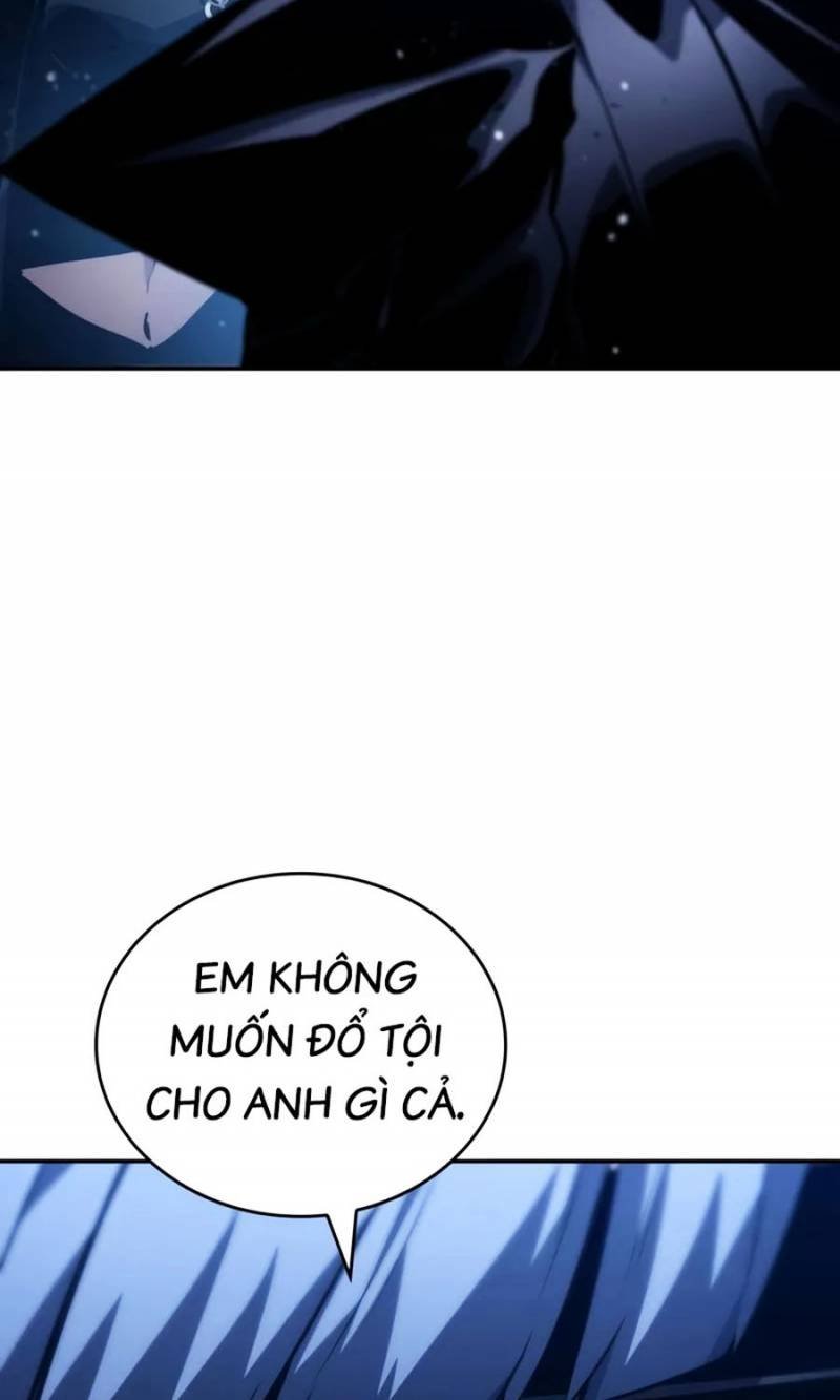 Vô Hạn Tử Linh Sư Chapter 124 167