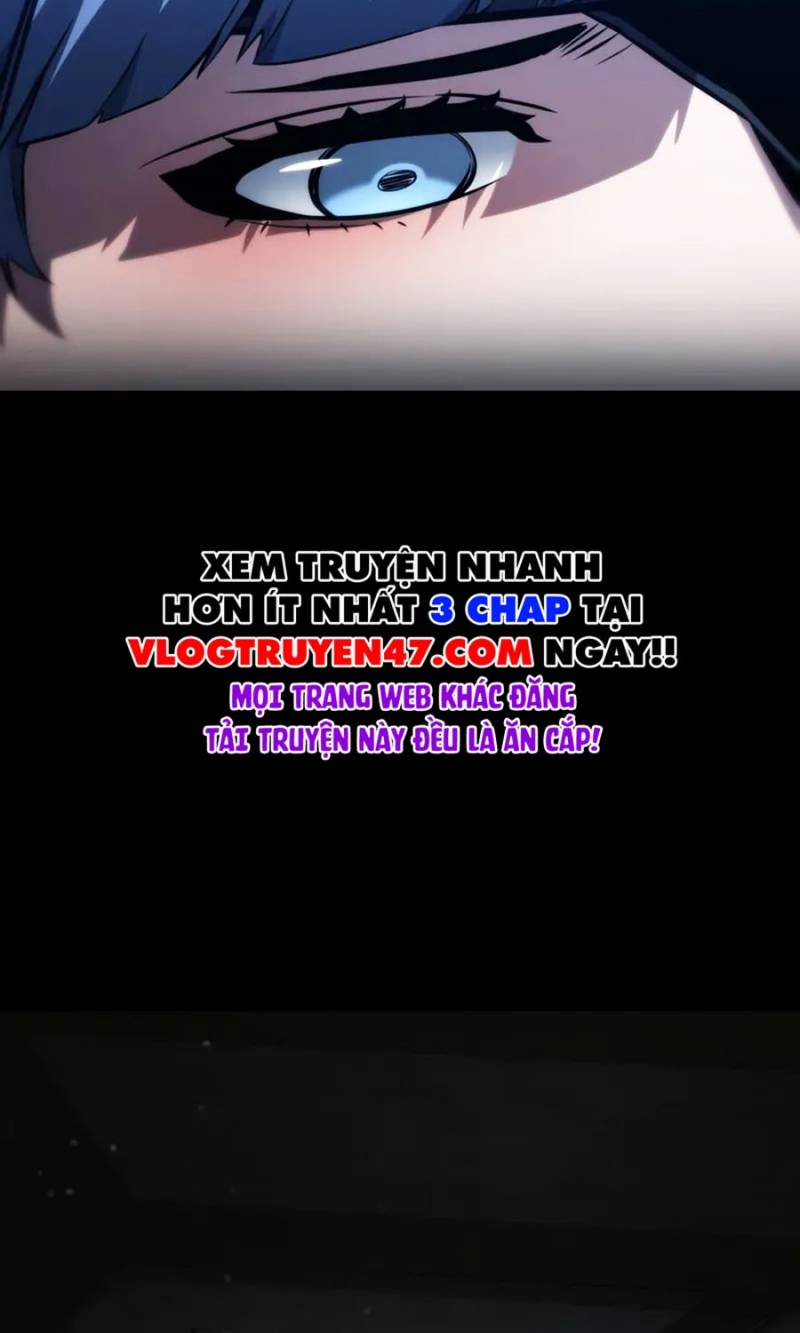 Vô Hạn Tử Linh Sư Chapter 124 168