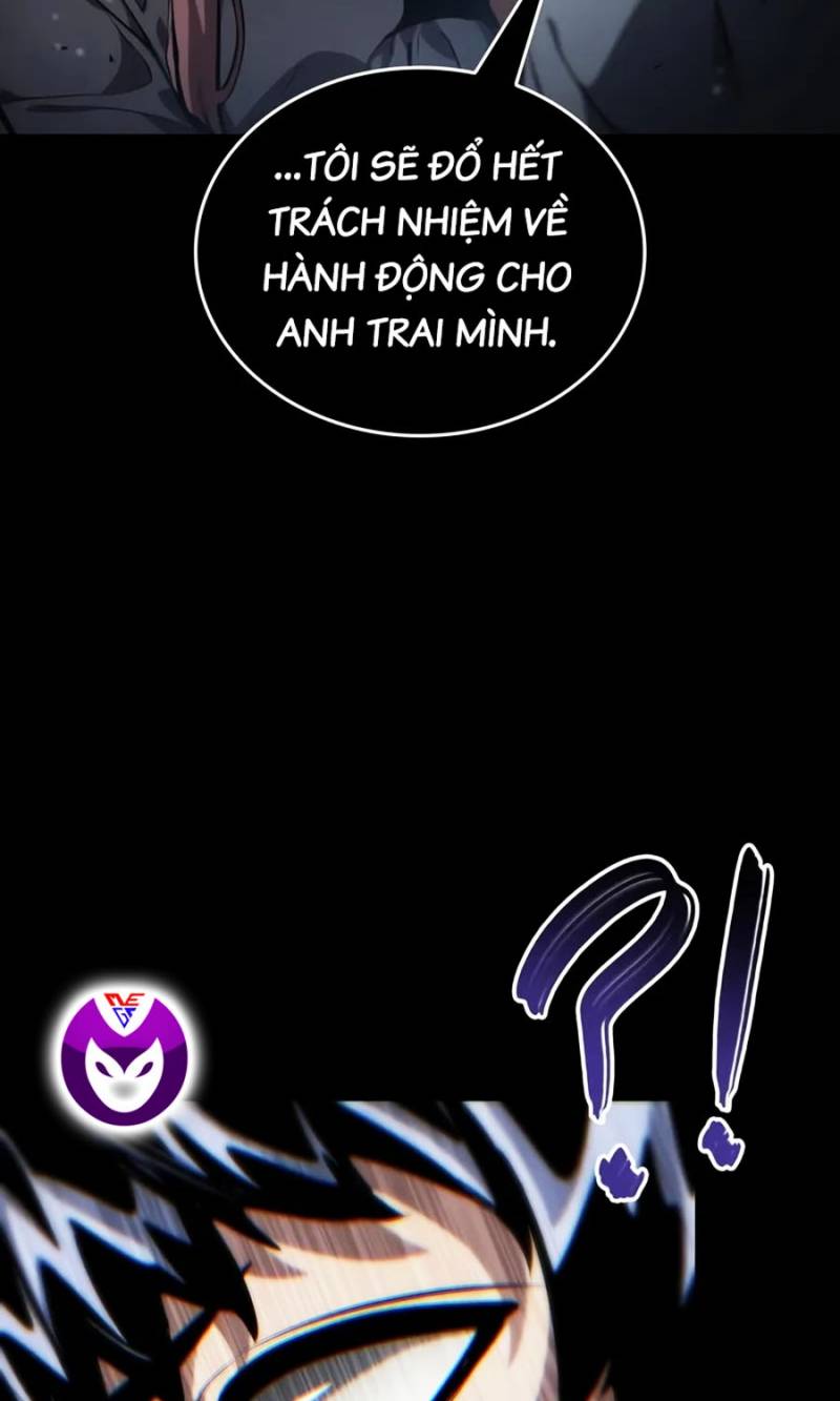 Vô Hạn Tử Linh Sư Chapter 124 170